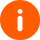 Bước 1: Hiểu rõ