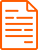 Bước 2: Hướng Dẫn